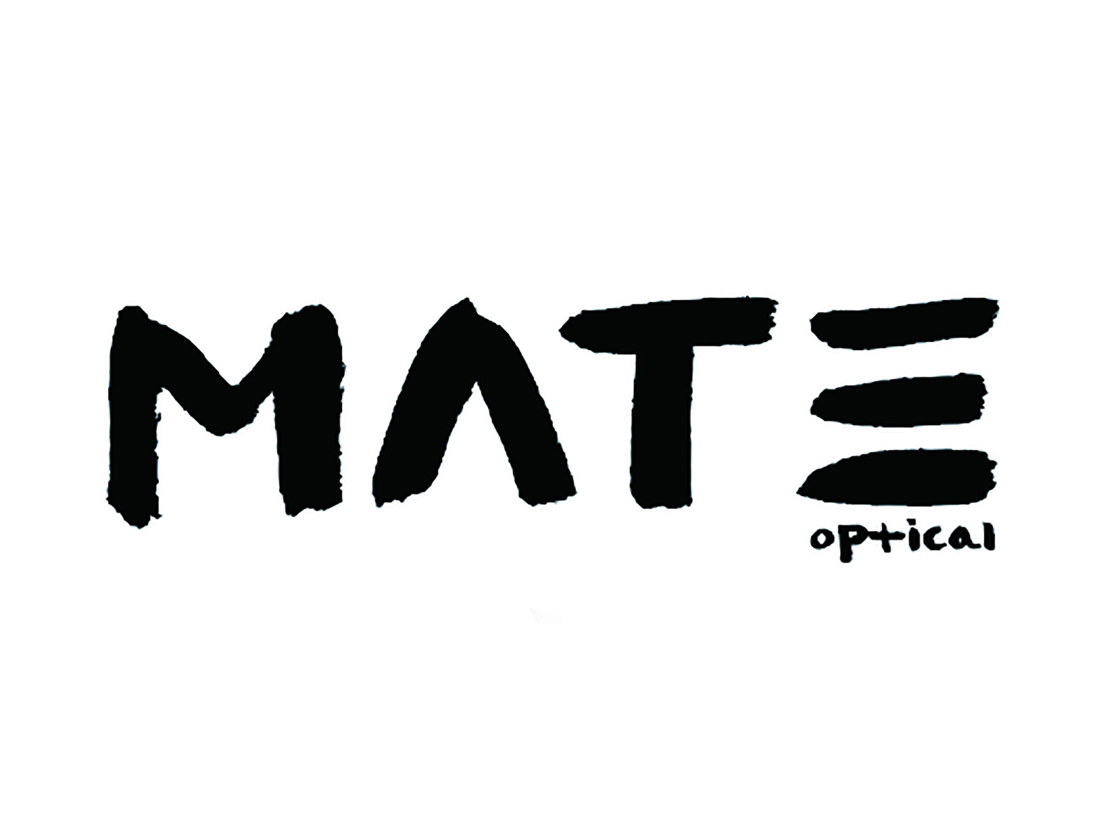 MATE OPTICAL